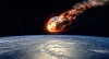 Thiên thạch 4,5 tỷ năm rơi xuống Vân Nam, đại sự gì sắp phát sinh?</span>