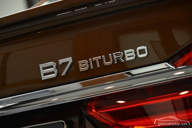 logo-b7-biturbo