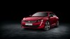 Peugeot 508 chuẩn bị ra mắt phiên bản hybrid plug-in với công suất 300 mã lực