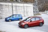 BMW ấp ủ kế hoạch ra mắt một mẫu xe FWD gắn huy hiệu M