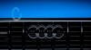 Audi Q3 2019 công bố video teaser, dọn đường cho ngày ra mắt