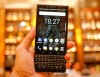 BlackBerry Key2 về Việt Nam giá 17 triệu đồng