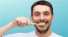 11 cách tự nhiên trị đau răng hiệu quả mà nha sĩ không bao giờ muốn bạn biết</span>
