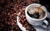 Cách phân biệt cà phê sạch và cà phê kém chất lượng</span>