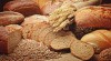 Lúa mì spenta: Ngũ cốc cổ xưa nuôi dưỡng một cơ thể khỏe mạnh</span>