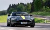 Cùng ngắm Aston Martin DB11 AMR 2019