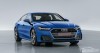 Audi A7 Sportback 2018-2019: thông số kỹ thuật, giá bán