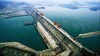 Trung Quốc đã hủy hoại long mạch ra sao thông qua đập Tam Hiệp?</span>