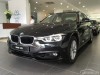 BMW 320i thông số kỹ thuật, hình ảnh, giá bán