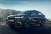 BMW X8 sẽ ra mắt năm 2020