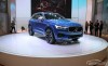 Volvo XC60 2018