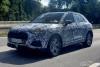 Audi Q3 2018-2019: thông tin, hình ảnh cập nhật