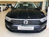 Chi tiết Volkswagen Passat kèm giá bán