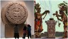 Bí quyết sống khỏe: Người Maya quý trọng loại hạt bé li ti này hơn cả vàng</span>