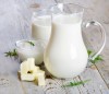 Sự thật ít ai biết về sữa: Lời dối trá ngon ngọt của các doanh nghiệp</span>