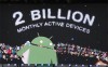 Google kiếm tiền từ Android thế nào