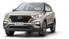 Phiên bản đặc biệt Hyundai Creta 1 Million ra mắt