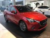 Mazda 2 2018: thông số kỹ thuật, giá lăn bánh