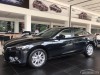 Mazda 6 2018: thông số kỹ thuật, giá bán