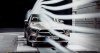 Mercedes-Benz A-Class Sedan khoe thân siêu mượt