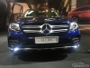 Đánh giá Mercedes GLC 300 AMG