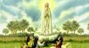 Đức Mẹ Fatima hiển linh và 3 lời tiên đoán về số phận nhân loại</span>