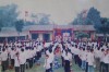 Những cô giáo vùng cao của ngành giáo dục Hà Nội