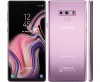 Galaxy Note9 lộ ảnh màu xanh và tím