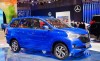 6 mẫu xe 7 chỗ nhập khẩu sắp bán ra thị trường Việt Nam: Toyota góp mặt tới 3 mẫu