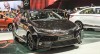 Đánh giá Toyota Altis 2018-2019 kèm thông số kỹ thuật, giá bán