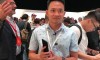 Xiaomi Mi A2 giá 6 triệu đồng, về Việt Nam đầu tháng 8