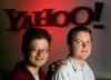 Những mốc đáng nhớ của Yahoo