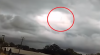 Mỹ: Video Chúa xuất hiện trong đám mây khiến hàng triệu người kinh ngạc</span>