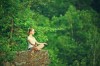 “Tắm rừng”: Liệu pháp cổ truyền của người Nhật giúp chống lại bệnh tật</span>