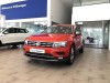 Tháng 7 này, Volkswagen Tiguan Allspace 2018 chính thức mở bán tại Việt Nam