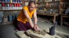 Bí quyết sống trường thọ với phương thuốc 2.000 năm tuổi của Tây Tạng</span>