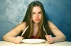 Một số thói quen khuyến cáo “không nên” khi bụng đang đói</span>