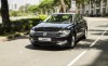 Volkswagen Passat BlueMotion comfort chính thức bán ra tại Việt Nam, giá 1,42 tỷ