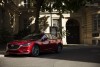 Mazda 6 2018 sẽ được cập nhật Android Auto và Apple CarPlay miễn phí vào tháng 9 tới đây
