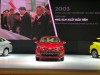 Toyota Vios thế hệ mới chính thức ra mắt Việt Nam, chốt giá thấp nhất từ 531 triệu đồng