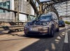 [Paris 2018] BMW i3 và i3s 2019 - Xe điện cho cuộc sống thường nhật có thể chạy 260 km