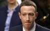 Mark Zuckerberg nằm trong 50 triệu người dùng bị hack