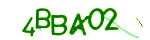 Mã bảo mật