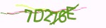 Mã bảo mật