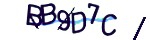 Mã bảo mật