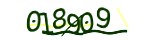 Mã bảo mật