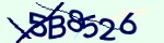 Mã bảo mật