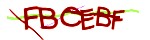 Mã bảo mật