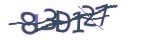 Mã bảo mật