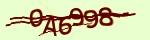 Mã bảo mật
